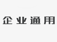 如何判断该用板材家具还是实木家具？转载